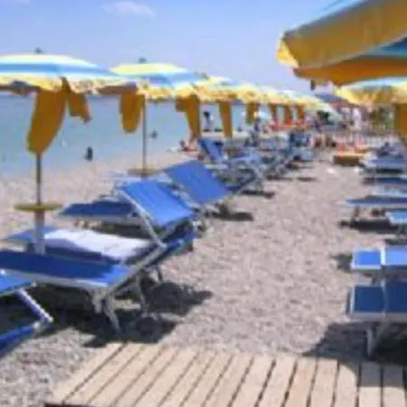 Sicily Holiday Hébergement de vacances Mascali